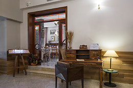 Falco D'Oro Hotel