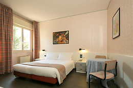 Falco D'Oro Hotel