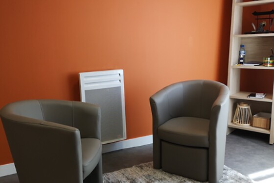 Les Sentiers de l'Harmonie - photo 1
