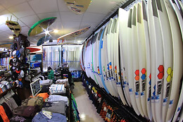 PARADISE