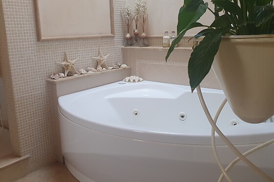 B&B Pietra E Glicine - photo 2