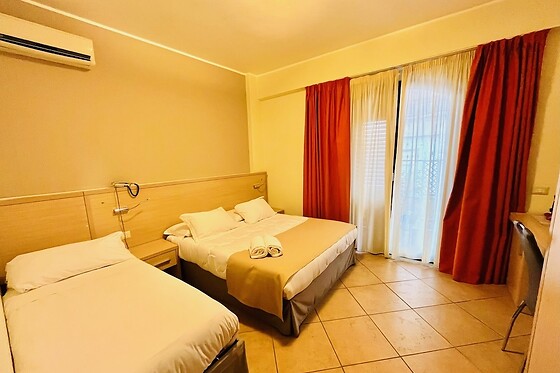 Online Booking EPS - photo 1