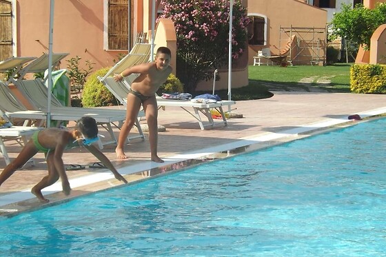 Online Booking EPS - photo 3