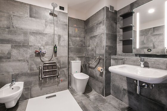 Online Booking EPS - photo 3