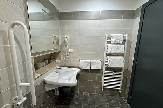 Online Booking EPS - photo 3