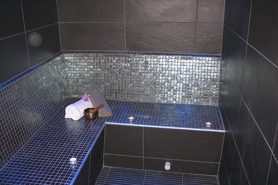Le Lounge spa urbain - photo 4