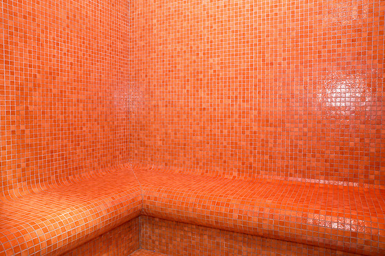 Le Relais Vosgien - photo 23