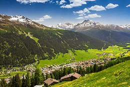 Hotel Schöntal