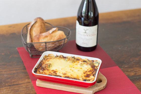 Les Roses Tremières - photo 7