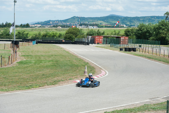Win'kart - photo 16