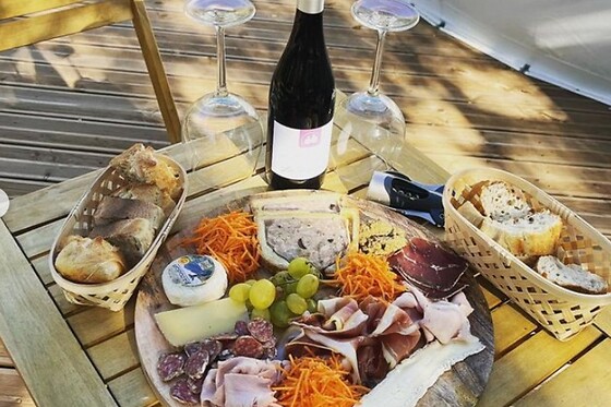 SomNid'Bulle - photo 3