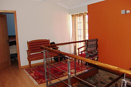 CASA DO SOTO