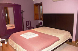 CASA DO SOTO