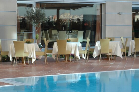 Online Booking EPS - photo 3