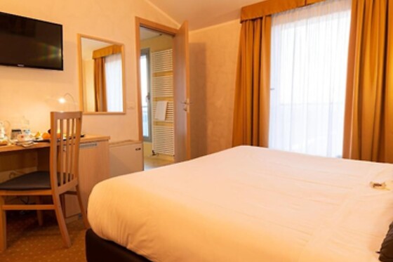 Online Booking EPS - photo 4