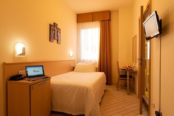 Online Booking EPS - photo 2