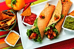 TACOMETRO