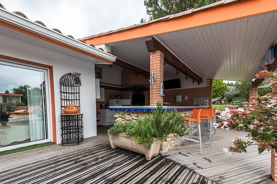 Villa Charline - photo 3