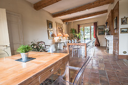 Domaine du Soleil Couchant