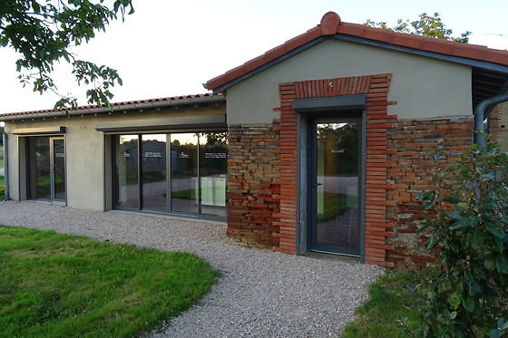 Labodélices - photo 0