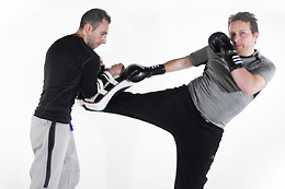 VOTRE COACH PERSO