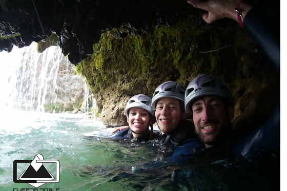 CUERDA DOBLE - photo 2