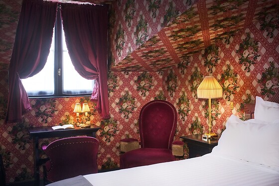 Online Booking EPS - photo 5