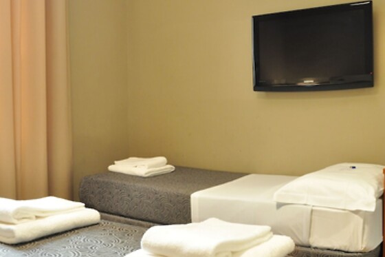 Online Booking EPS - photo 4