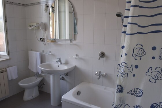 Online Booking EPS - photo 3