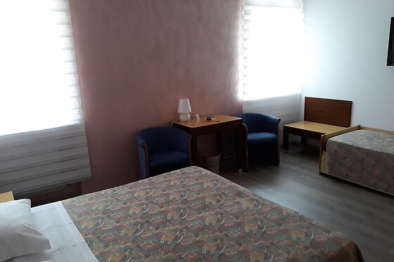 Online Booking EPS - photo 2