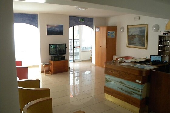 Online Booking EPS - photo 4