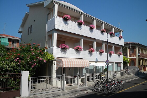 Online Booking EPS - photo 0