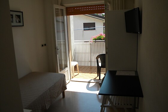 Online Booking EPS - photo 1