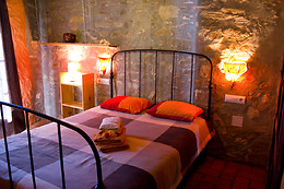 APARTAMENTOS JADE