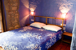 APARTAMENTOS JADE