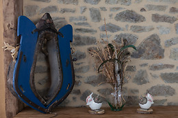 Le Domaine des Cygnes