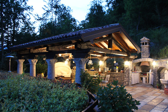 Antica Dimora San Giacomo B&B - photo 6