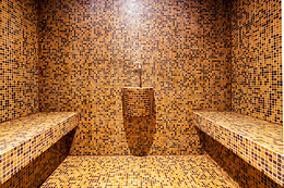 SPA MAMABALI PARIS 17