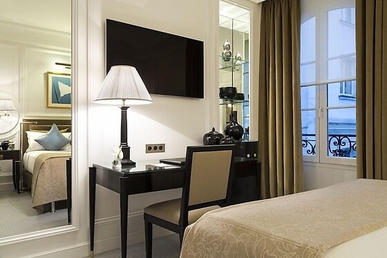 Online Booking EPS - photo 7