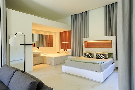 Online Booking EPS - photo 7