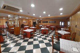HOTEL SANTA TERESA