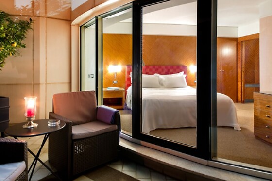 Online Booking EPS - photo 4