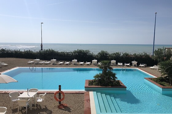 Online Booking EPS - photo 0