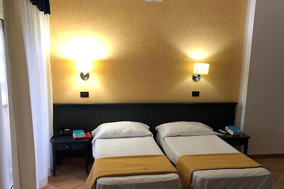 Online Booking EPS - photo 2