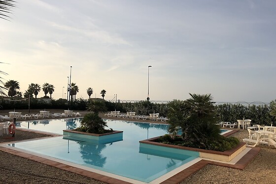 Online Booking EPS - photo 3
