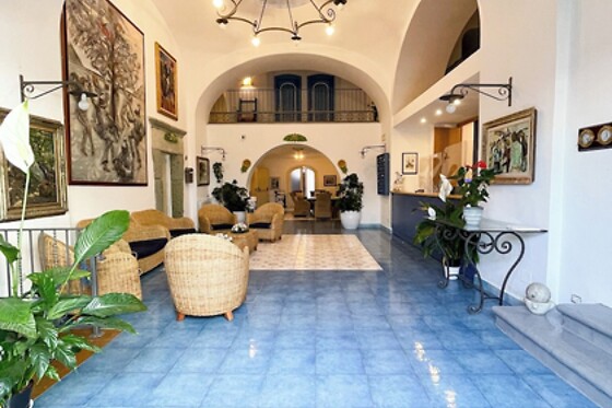Online Booking EPS - photo 4