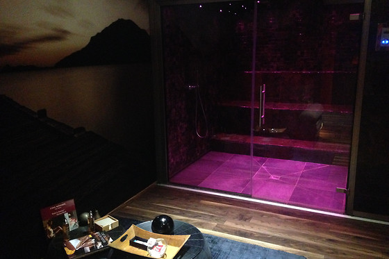 Mon Spa - Traditions du Monde - photo 1