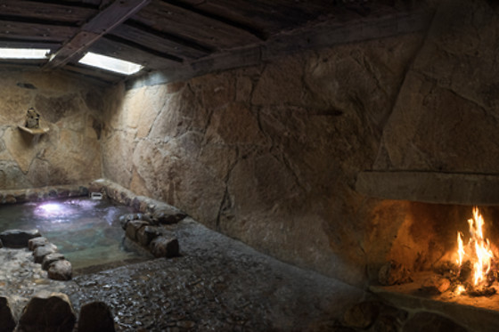 HOTEL RURAL BERMELLAR - photo 4