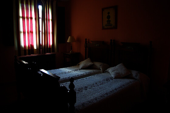 VENTA DE PIQUERAS - photo 1