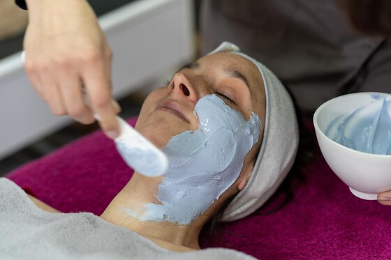 Toute en Beauté - photo 22